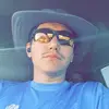 g_rantlang99 - @g_rantlang99 - TikTok