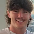 Grant Lang - Facebook