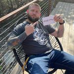 Grant Lang - @grant.lang - Instagram