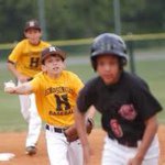 Grant Lang - @glang212 - Instagram