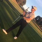 Grant Lang - @grantlang98 - Instagram