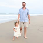 Grant Lang - Facebook