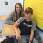 Grant Lang - @grant_lang_15 - Instagram