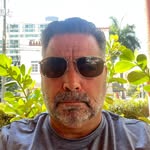 Grant Lang - @now_walk_it_off - Instagram