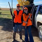 Grant Lang - Facebook