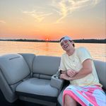 Grant Lang - @grantlang_ - Instagram