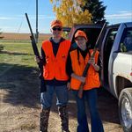 Grant Lang - @jignminnow - Instagram