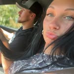Grant Lang - @grant_lang_01 - Instagram