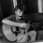 Grant lang - @grant69467 - Instagram