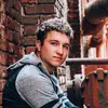 Grant Lang - @gaclang - TikTok