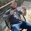 Grant Lang - @grantlang1011 - TikTok
