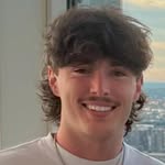 Grant Lang - @grantalexanderlang - Instagram
