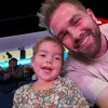 Grant_Lang - @grant_lang722 - TikTok