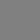 grant_lang - @granty601 - TikTok
