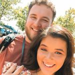 Grant Lang - @glang_06 - Instagram