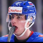 Grant Lang - @grant.langlois - Instagram