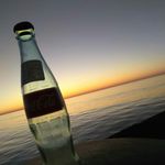 Grant Lang - @poetryisnotlame - Instagram