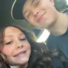 Grant Lang - @the.big.leagues420 - TikTok