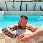 Grant Lange - @grant_lange - Instagram