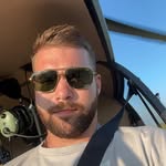 Grant Lange - @grant.lange - Instagram