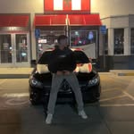 Grant Langell - @grant_langell - Instagram