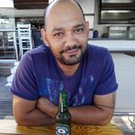 Grant Langenhoven - @grantlangenhoven - Instagram