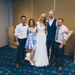 Grant Langford - @grant.langford.92 - Instagram