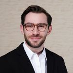 Grant Langford - @grant_langford - Instagram