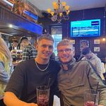 Grant Langlands - @grant.langlands - Instagram