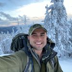Grant Langley - @grant__langley - Instagram
