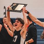 Grant Langlotz - @_grant_langlotz - Instagram