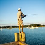 Grant Langmore - @grant_langmore7 - Instagram