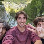 Grant Langon - @grant_langon - Instagram