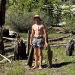 Grant Langstaff - @grantlangstaff - Instagram