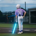 Grant langston - @grantlangston9 - Instagram