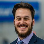 Grant Langston - @grant_langs10 - Instagram