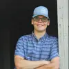 grantlang491 - @grantlang491 - TikTok