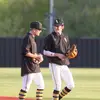 Grant.Lang - @grantlang212 - TikTok