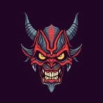 Langa Grant - Facebook
