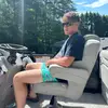 Grant lanham - @glanham_12 - TikTok