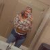 Dayna Grant Langley - Facebook