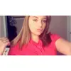 Dayna Marie Grant-Langley - @twitch3296 - TikTok