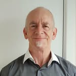 ECS Connections - @langley_grant - Instagram