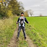 Grant Bryan Langley - @grantlangley1 - Instagram