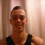 Grant Darren Langley - @grantlangley91 - Instagram