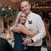Grant Langley - Facebook