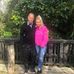 Grant Langley - Facebook