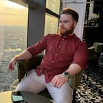 Grant Langley - @g_langley_ - Instagram