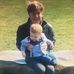 Grant Langley - Facebook