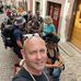 Grant Langley - Facebook